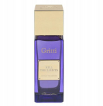 Gritti Kill The Lights unisex parf&uuml;&uuml;mvesi 100ml