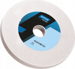 Lihvimisketas Norton 150x20x32-38a46kvs3