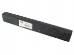 Lihvketta tasandusplokk 40x25x300mm
