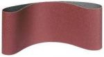 Lihvlint Klingspor 75x457 P40
