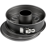 Kaiser Inspiration 26cm ahjuvorm