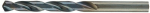 G&uuml;hring Hss keerdpuur, silindriline vars, 5,7 mm