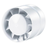 Kanaliventilaator VENTS 125 VKO