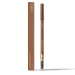 Paese Powder Browpencil pehme pruun kulmupliiats, 1,19 g