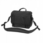 Helikon Urban Courier Bag Medium &ndash; must