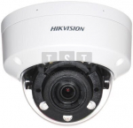 Hikvision 4mpix Ip kaamera Ds-2cd2743g2-lizs2u 2,8-12 mm objektiiviga