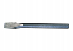 King Tony sepistamismeisel 17mm x 150mm