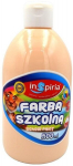 Inspiria kooliv&auml;rv 500ml, 7970, nahav&auml;rv