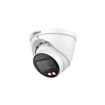 Ip-kaamera 4 mpx Wizsense Smart Dual Light 2,7-13,5 mm