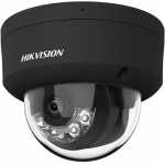 Ip kaamera Hikvision Ds-2cd2143g2-lis2u 2,8mm, must