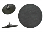 Stanley painduv ketas lihvimiseks 125mm