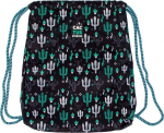 Starpak seljakott-kott "cactus" 46x35,5 cm