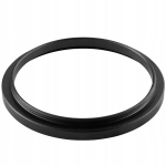 Filtri v&auml;hendamine Vabav&otilde;imsus 49 mm kuni 52 mm