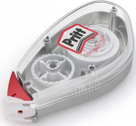 Korrektor Pritt Compact Flex, 4,2 mm x 10 m, koos aplikaatoriga