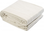 Steinbachi basseini kate, 16 m&sup2;, 800x200 cm, 270 g/m&sup2;