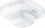 Steinel Ir Quattro Hd Knx V3 liikumisandur