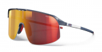 Julbo Density Sp 3cf p&auml;ikeseprillid - matt sinine