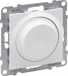 Suno p&ouml;&ouml;rddimmer Led pirnidele, 5-75w, valge
