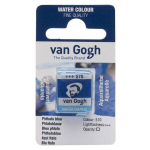 Royal Talens Van Goghi akvarell, ftalots&uuml;aniinsinine 570