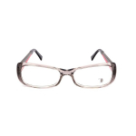 Naiste Prilliraam Tods TO5012-020-55 Hall