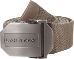 Lahti Pro puuvillane v&ouml;&ouml;, One Size, Khaki