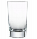 Schott Zwiesel Bar Special 330 ml klaasid, 4 tk.