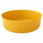 Sea To Summit Passage kauss M 720 ml - Arrowwood Yellow