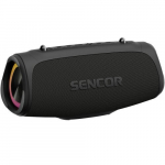 Sencor Resonex Midi 80w Bluetooth k&otilde;lar veekindel Ipx7