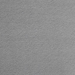 Padjap&uuml;&uuml;r Eurofirany D91/POKR/04/SREB Veekindel mikrokiud Hall