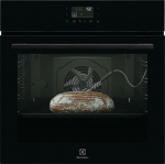 Ahi Electrolux LOD7P87Z