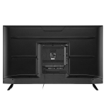 Televiisor Televiisor 2E 2E-55A77Q, 55" (139,7 cm) UHD QLED TV