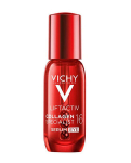 VICHY LiftActiv Collagen Specialist 16 silmaseerum, 15ml