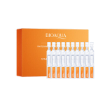 Vitamino C seerum Bioaqua, 30 x 1,5 ml