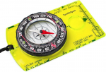 Orienteerumiskompass, 360 kraadi, m&otilde;&otilde;tkava 1:24000, 1 tk