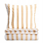 Homla voodipesukomplekt Rayas 769702, 160x200, 3-osaline