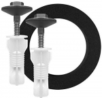 &Otilde;hupuhasti filter Candy &otilde;hupuhasti s&ouml;efilter