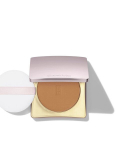 Kompaktpuuder Elizabeth Arden Flawless Finish Skincaring Powder 10g Medium Deep