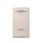 Kahjustatud pakendiga toode. Serum - BABOR - Rahustav SOS - Aloe Vera - Pantenool - 30 ml - H&uuml;poallergiline