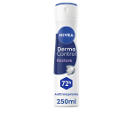 Deodorantspreii NIVEA Derma Protect Clinical 72 h kaitse, &otilde;rn tundlikule nahale