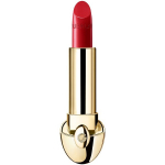 Huulepulk Guerlain Rouge G Satin 3,5 g punane, kauap&uuml;siv hooldava toimega
