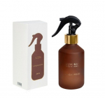 Alvoria kodul&otilde;hnastaja pihustiga Sandalwood aroom 250 ml