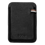 Magnetiline kaardihoidja nutitelefonile Magnet Mobile Iconic Black