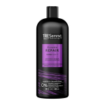 Keratin Repair Hair Shampoo TRESemm&eacute; 828 ml