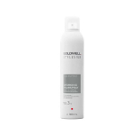 Juukselakk Goldwell StyleSign Working keskmise fikseerimisega l&auml;ige 500 ml, 500 ml