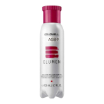 Juuksev&auml;rv Goldwell Elumen AS@9 kauap&uuml;siv hallikas toon 200 ml