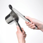 Kartulipress OXO Good Grips