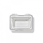&Uuml;rtide s&auml;ilituskonteiner OXO Good Grips Produce Saver
