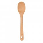 Suur puulusikas OXO Good Grips