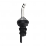 Joogidosaator OXO Steel
