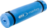 Magamiskott Martes Lightpad 38690-SININE h&uuml;poallergeenne ilma katterita